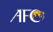 کنفدراسیون فوتبال آسیا (AFC)