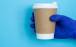 کاهش ابتلا به کرونا با نوشیدن قهوه,اثرات قهوه بر کرونا