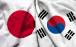 ژاپن و کره جنوبی,رییس کمیته مشترک بازرگانی ایران و ژاپن