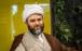 رییس سازمان تبلیغات اسلامی,محمد قمی