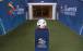 کنفدراسیون فوتبال آسیا (AFC)