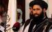 طالبان, مصاحبه صداوسیما با یکی از رهبران طالبان