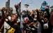 عراق,اعتراضات به قطع برق در عراق