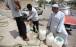 بی آبی در خوزستان,وضعیت آب شرب در خوزستان