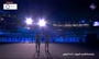 فیلم/ مراسم روشن کردن مشعل المپیک توکیو 2020