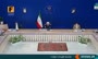 فیلم | روحانی: اگر جنگ اقتصادی و کرونا نبود، امروز نرخ دلار زیر ۵ هزار تومان بود!