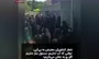 فیلم/ شعار کشاورزان معترض اصفهانی: وقتی که آب نداریم، مسوول نیاز نداریم، گاو رو به جاش میذاریم