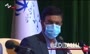 ویدیو| فحاشی زشت نمکی در برنامه زنده؛ مطالبه عمومی برای برکناری وزیر بهداشت