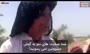 فیلم/ اعتراض مرد روستایی: گاومیش های ما را از مرگ نجات دهید
