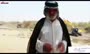 فیلم/ روستاییان تشنه خوزستان: ما هم ایرانی هستیم و حق خود را می خواهیم