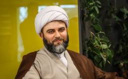 رییس سازمان تبلیغات: فرزند آوری مطالبه رهبری است؛ هیات های مذهبی در محرم امسال آن را دنبال می کنند رییس سازمان تبلیغات اسلامی,محمد قمی