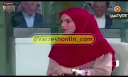 اظهارات علی‌نژاد درخصوص لباس کاروان المپیک: این جو منفی توسط آنهایی راه افتاده که طرحشان انتخاب نشده!