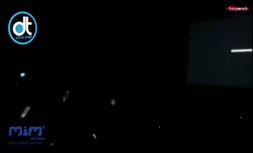 فیلم/ تشویق طولانی فیلم فرهادی در پایان اولین نمایش قهرمان در جشنواره کن؛ بیش از ۵ دقیقه تشویق