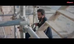 جدیدترین تصاویر از فیلم «قهرمان» اصغر فرهادی