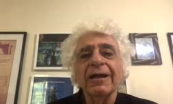 فیلم/ پیام لوریس چکناواریان برای مردم خوزستان