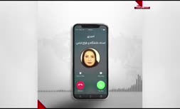 افشاگری درباره انتخاب لباس المپیکی‌ها/ یک مزون لباس در شمال شهر تهران طراح لباس زنان بود