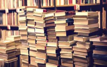 ثبتنام کتابفروشیها در طرح «تابستانه کتاب ۱۴۰۰»آغاز ثبتنام کتابفروشیها در طرح «تابستانه کتاب ۱۴۰۰» پایگاه اینترنتی tarh.ketab.ir,ثبتنام کتابفروشیها در طرح «تابستانه کتاب ۱۴۰۰» ا