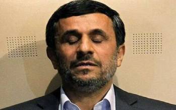 افشای تعداد رأی احمدی نژاد در انتخابات ۱۴۰۰ /دو میلیون و ۷۰۰ رأی باطله به نام رئیس جمهور سابق! آرای احمدی نژاد در انتخابات 1400,رای باطله در انتخابات 1400