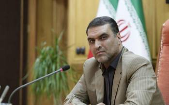 واکنش مشاور وزیر کشور به یک ادعا درباره تعداد رایهای احمدینژاد در انتخابات روح الله جمعهای,مشاور وزیر کشور