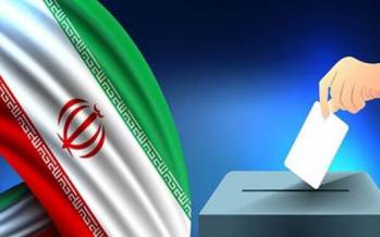 کیهان: دلیل کاهش مشارکت در انتخابات، ترس پیرمردها و پیرزن ها از کرونا بود! مشارکت پایین در انتخابات 1400,مشارکت تهرانی در انتخابات 1400