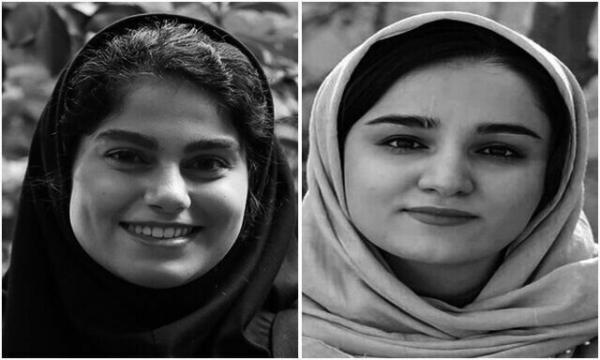 آمار مرگ مرتبط با خبرنگاران,علت مرگ خبرنگاران در ایران