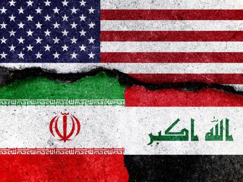 مذاکرات مستقیم ایارن و آمریکا مذاکرات مستقیم ایارن و آمریکا,مذاکره ایران و عربستان