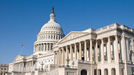 مجلس سنای آمریکا, بازسازی و ترمیم زیرساخت‌های آمریکا