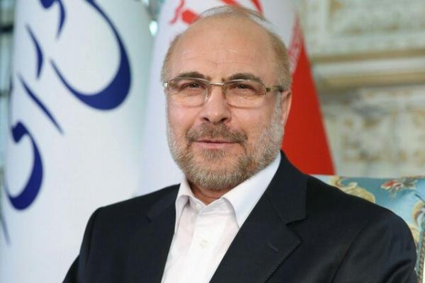روند کند واکسیناسیون عمومی در کشور روند کند واکسیناسیون عمومی در کشور,واکسن کرونا در ایران