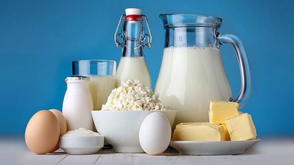آزادسازی قیمت لبنیات,قیمت شیر در بازار