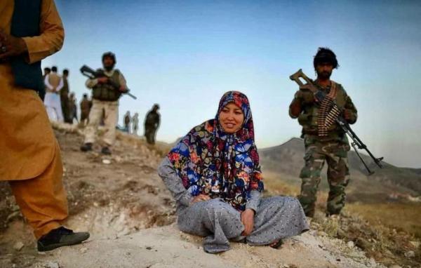 اخبار افغانستان,آخریم وضعیت مسولان افغانی