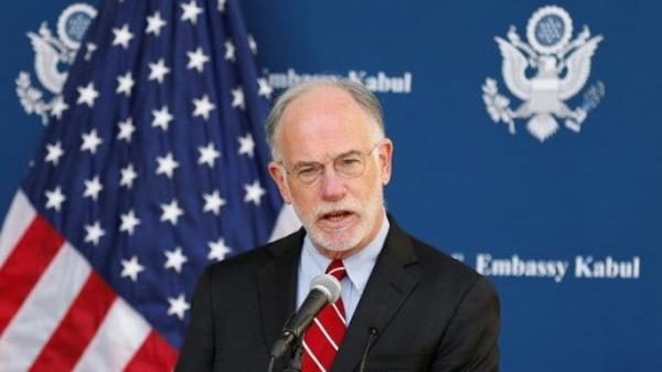 آخرین تحولات افغانستان,اخبار تروریستهای طالبان