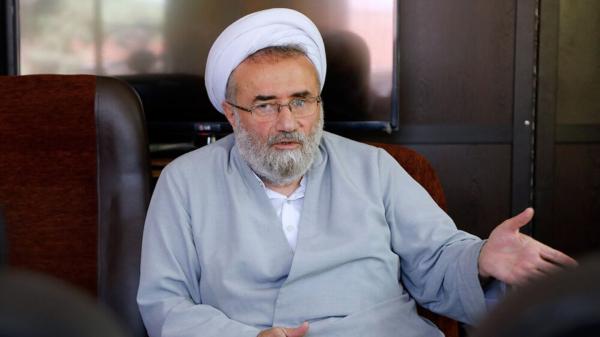 مسیح مهاجری, انتقادهای مسیح مهاجری