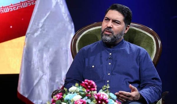 نادعلی نادعلی,سخنگوی شورای شهر تهران