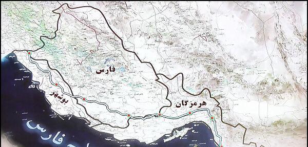 صادرات نفت ایارن از جاسک,بیمه نفت ایران