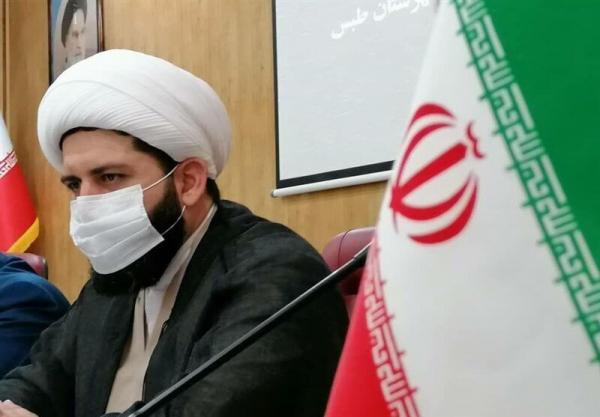 محدودیت اینترنت در ایران محدودیت اینترنت در ایران,طرح جنجالی مجلس برای اینترنت