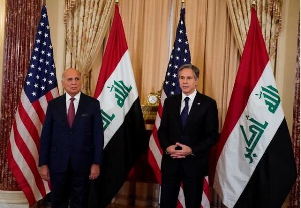 اخبار آمریکا اخبار آمریکا,نظر سنجی موسسه گالوپ