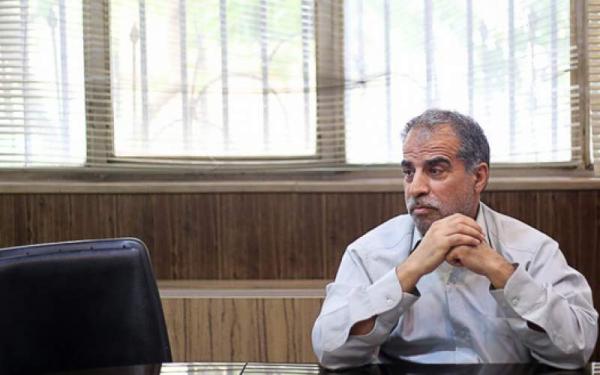 حذف کامل پروتئین از سفره‌های فرودستان,اقتصاد ایران