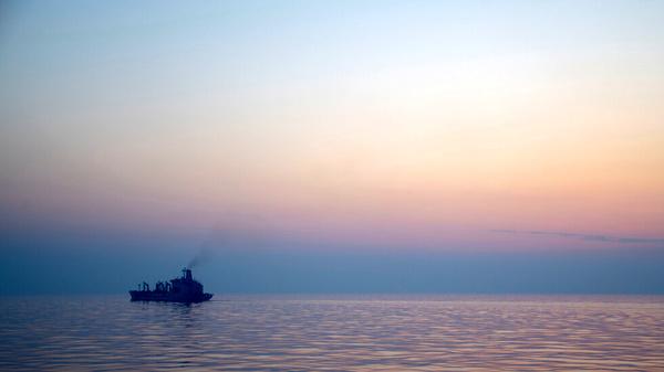 توقیف کشتی کره شمالی و حمله به کشتی اسارئیلی,اخبار نفتکشها