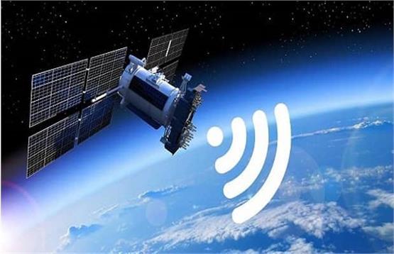 اینترنت ماهواره ای (اینترنت فضایی,ز طرح مجلس برای محدودیت اینترنت