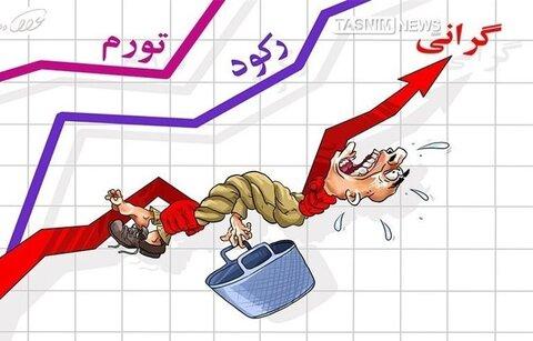 حقوق بازنشستگان حقوق بازنشستگان,خط فقر برای بازنشستگان