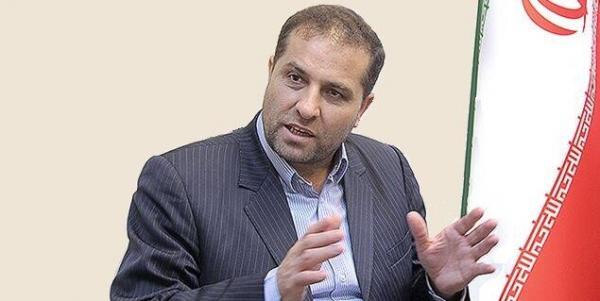 محدودیت اینترنت در ایران,طرح جنجالی مجلس برای اینترنت