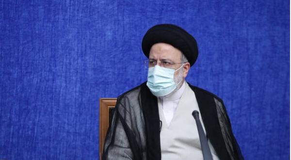 طرح تحول در نحوه مقابله با کرونا طرح تحول در نحوه مقابله با کرونا,ابراهیم رئیسی