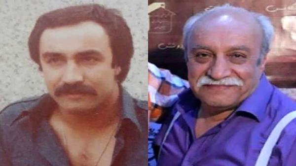 امیر نیکیار مشهور به «آقا نیکی»,مرگ امیر نیکیار مشهور به «آقا نیکی»