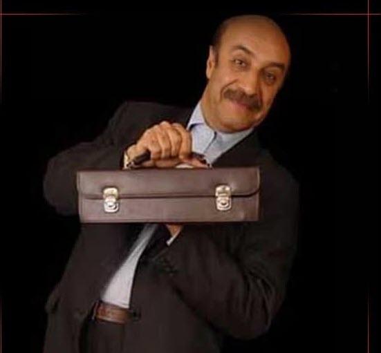 امیر نیکیار مشهور به «آقا نیکی»,مرگ امیر نیکیار مشهور به «آقا نیکی»