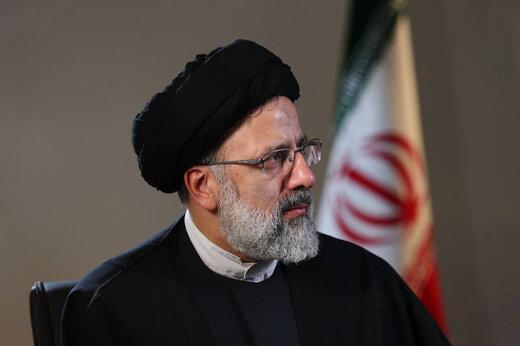 وعده های اقتصادیرئیسی,اقتصاد ایران دردوران رئیسی