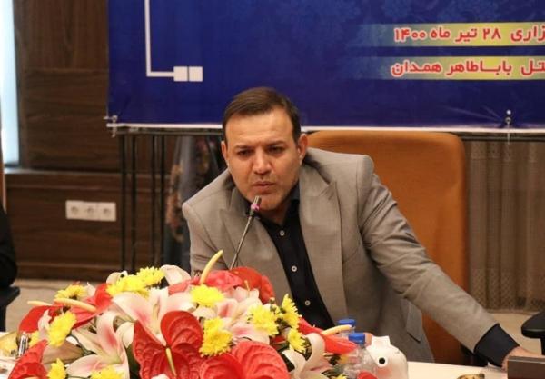 شهاب‌الدین عزیزی خادم,رئیس فدراسیون فوتبال