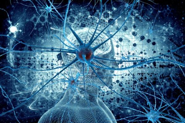 نورون,نورون مصنوعی با حافظه الکترونیکی