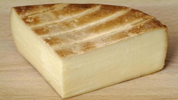 پنیر,پنیری برای کمک به مبارزه با سرطان