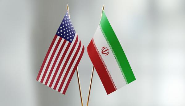 وزارت خارجه آمریکا,هشدار آمریکا برای سفر به ایران