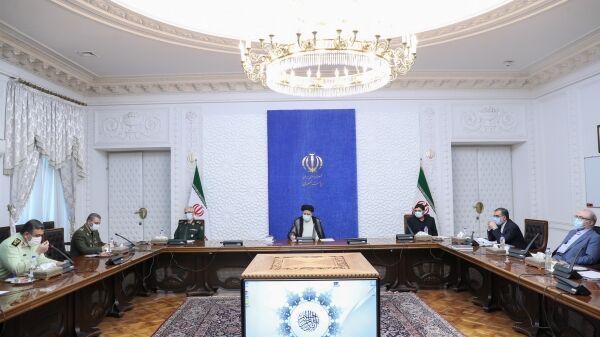 ابراهیم رئیسی ابراهیم رئیسی,رئیس جمهور